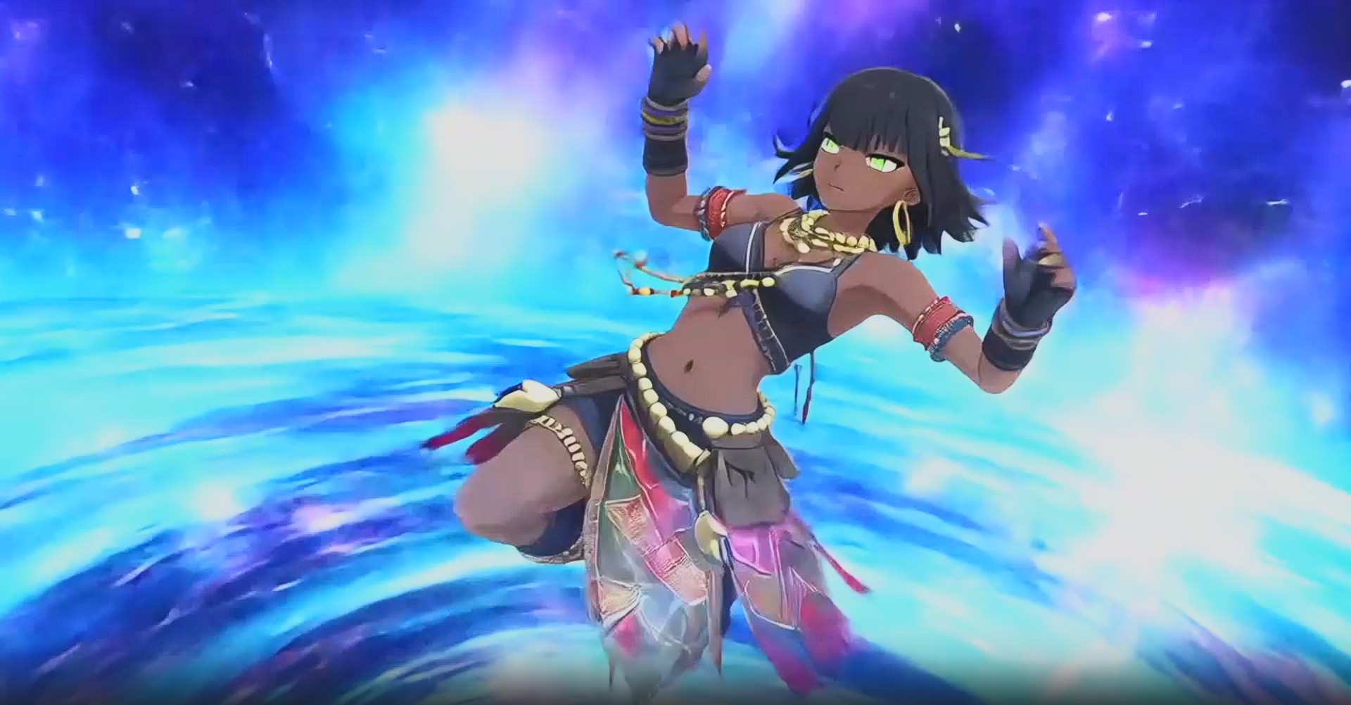 Visuel de production AUTORIA